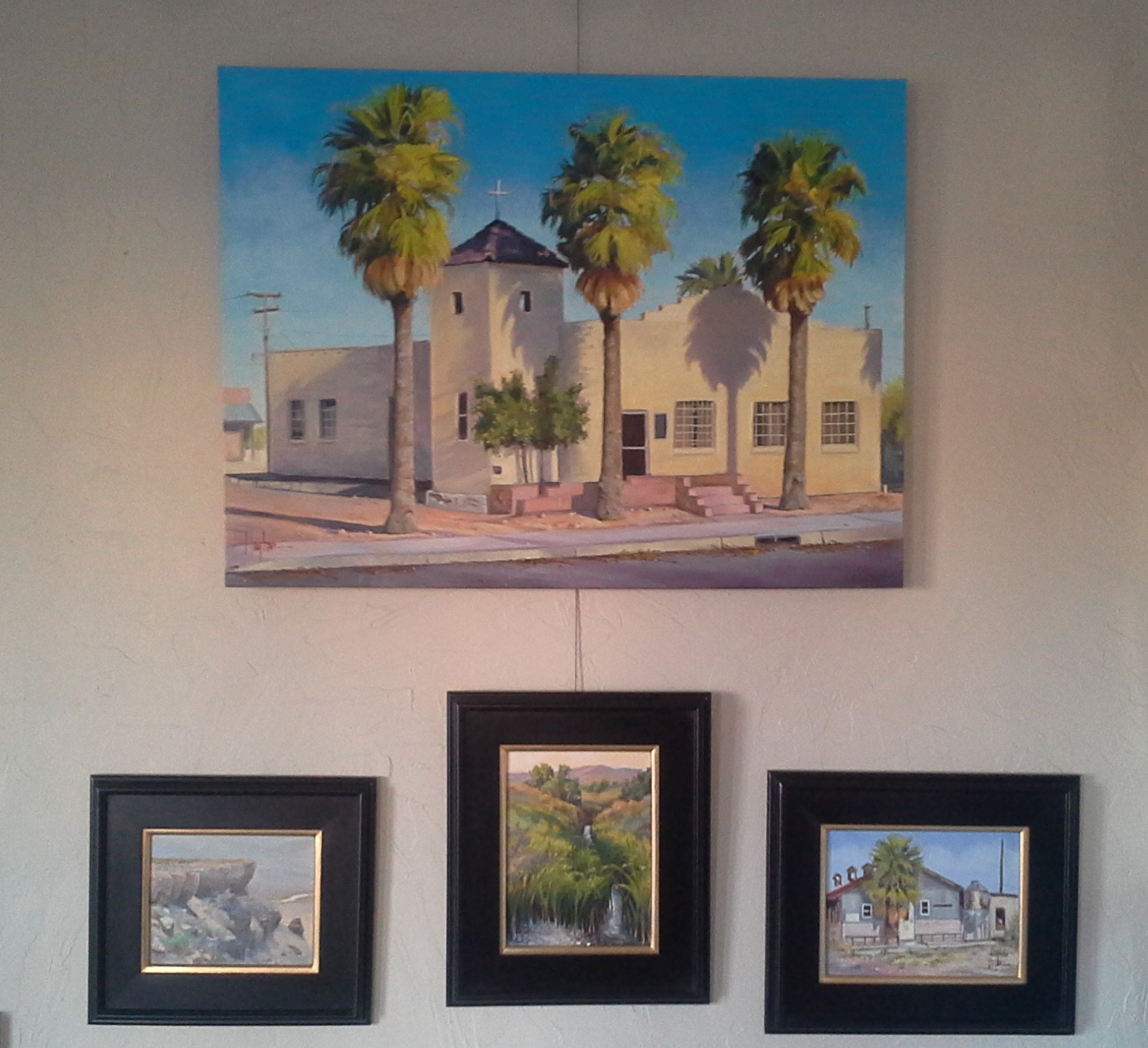 Photo, paintings for sale by Ken Kaylor
